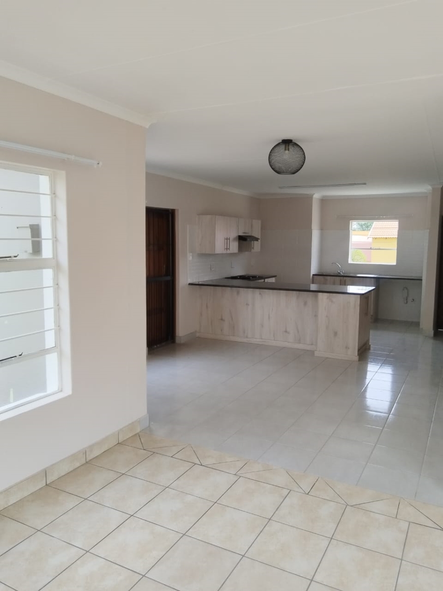 3 Bedroom Property for Sale in Brits North West